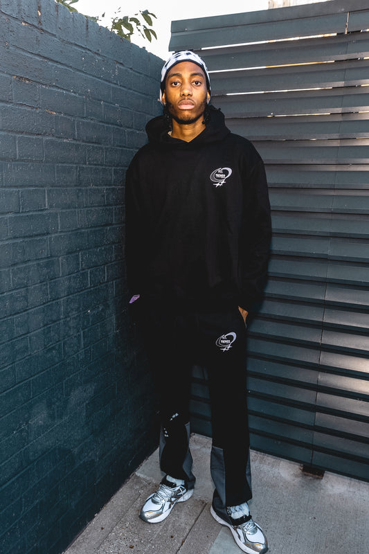 "REMEMBRANCE" TRACKSUIT